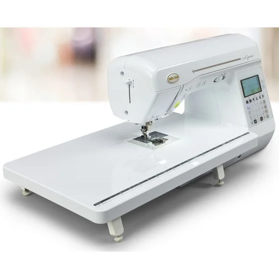 kenssewingcenter3075801