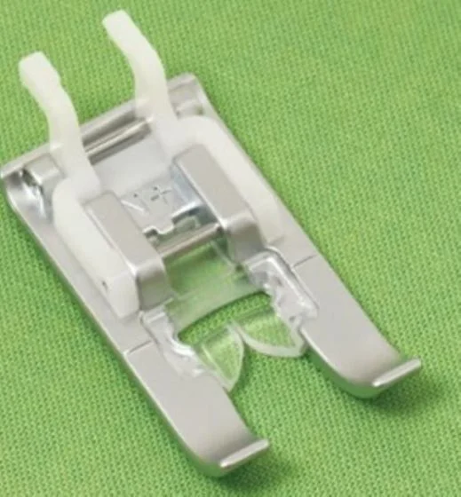 kenssewingcenter3076018
