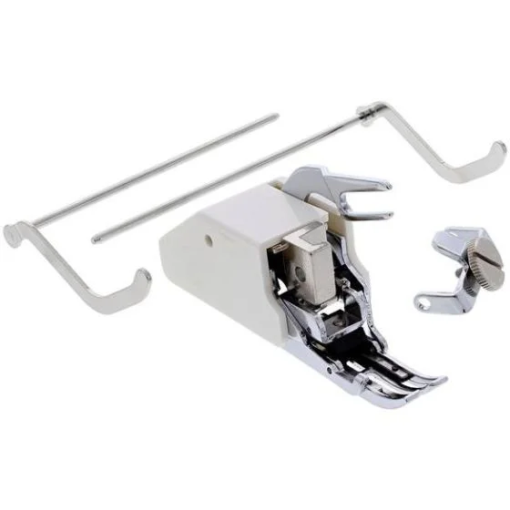 kenssewingcenter3076097