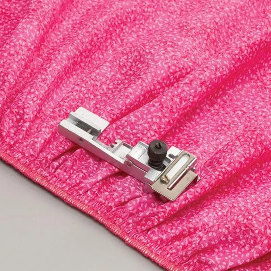 kenssewingcenter3076898
