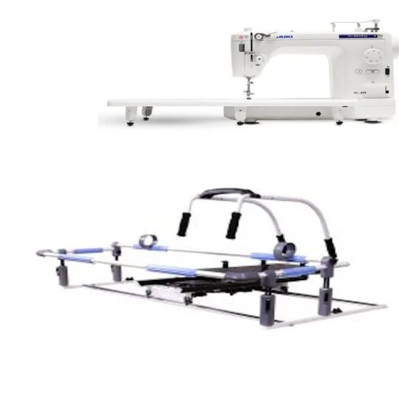 kenssewingcenter3077323