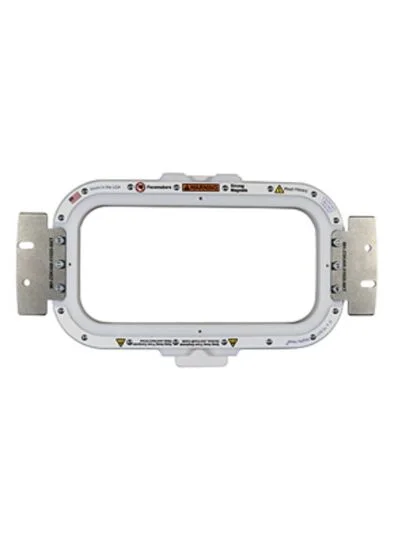 kenssewingcenter3077776