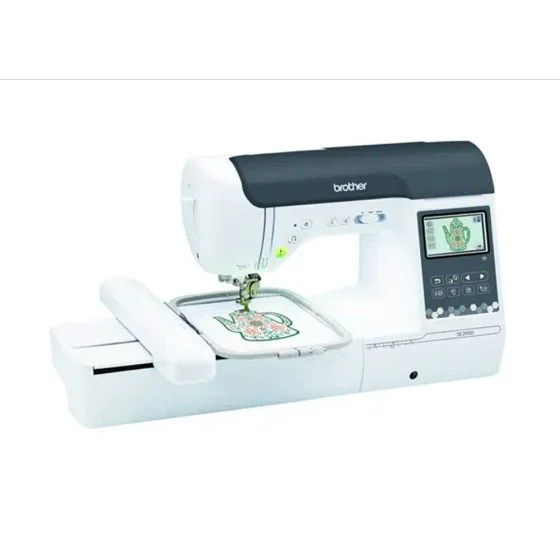 kenssewingcenter3077966