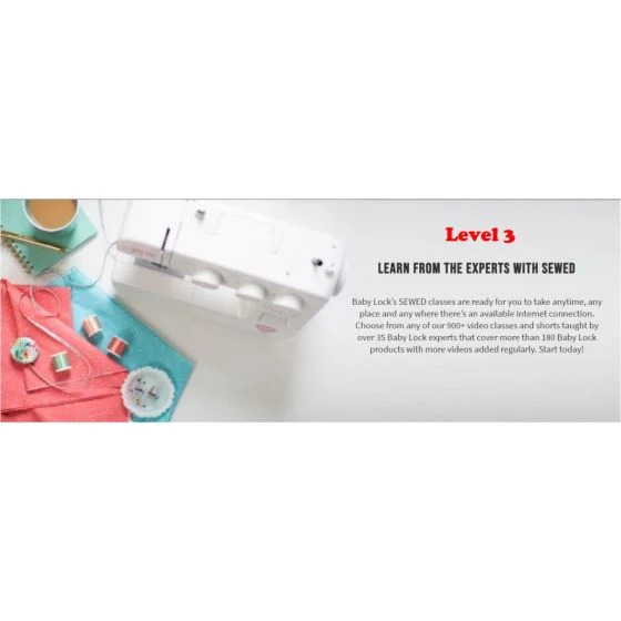 kenssewingcenter3078093