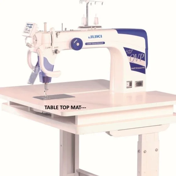 kenssewingcenter3078103