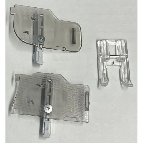 kenssewingcenter3078114