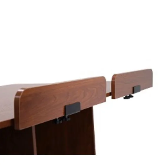 kenssewingcenter3078148