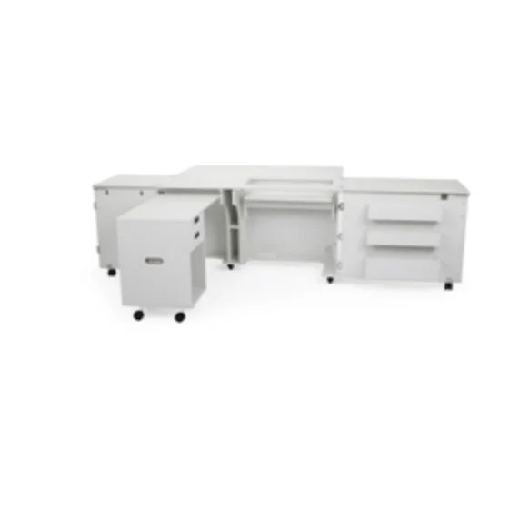 kenssewingcenter3078194