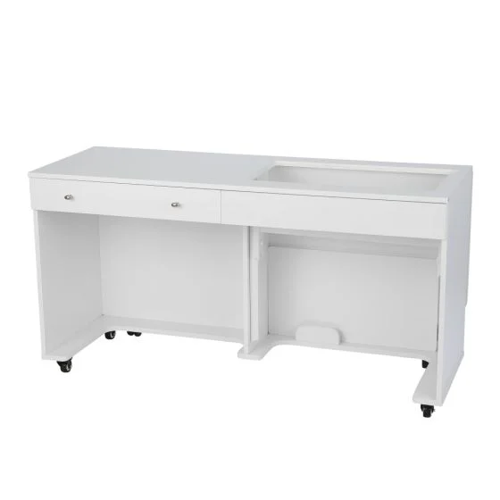 kenssewingcenter3078223