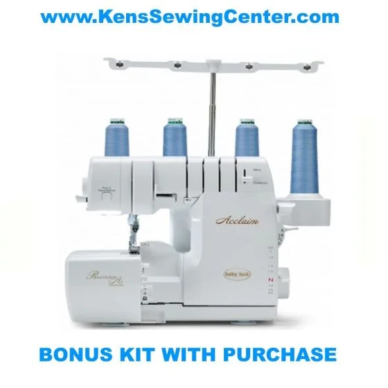 kenssewingcenter3078248