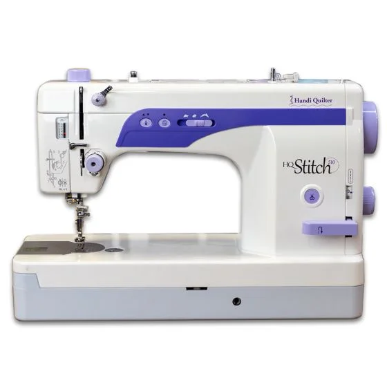 kenssewingcenter3078362