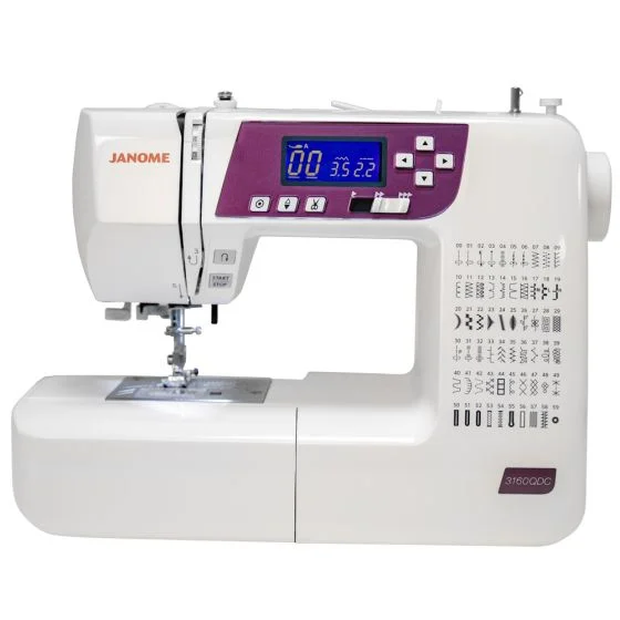 kenssewingcenter3078437
