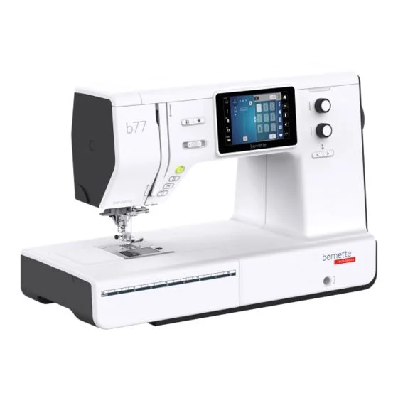 kenssewingcenter3078777