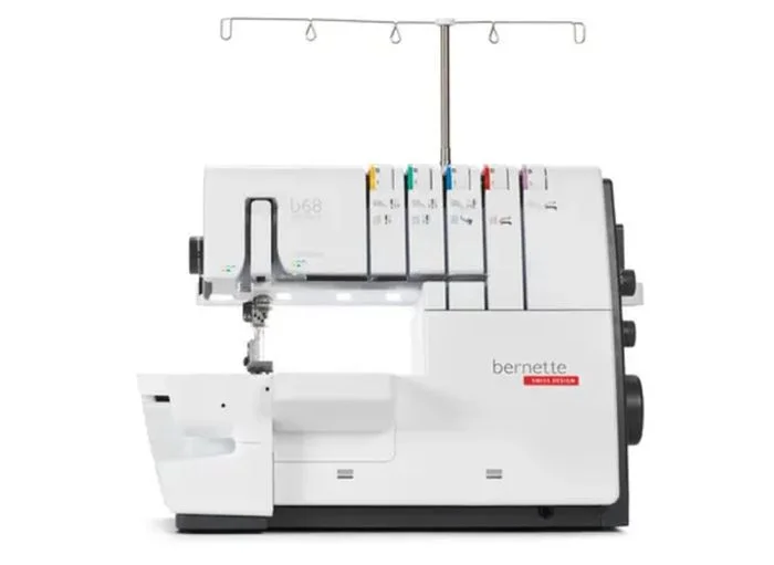 kenssewingcenter3078941