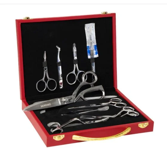 kenssewingcenter3078968