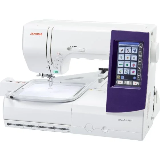 kenssewingcenter3079094