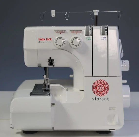 kenssewingcenter3079290