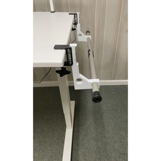 kenssewingcenter3079457