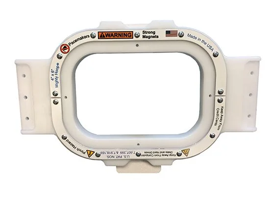 kenssewingcenter3079669