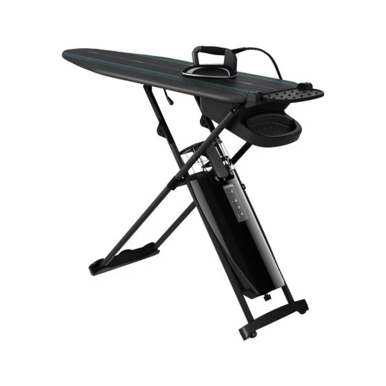 kenssewingcenter3079870