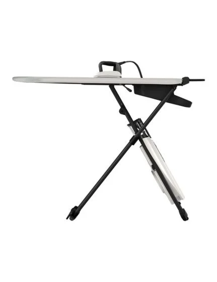 kenssewingcenter3079900