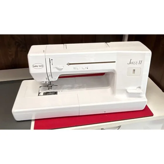 kenssewingcenter3079946