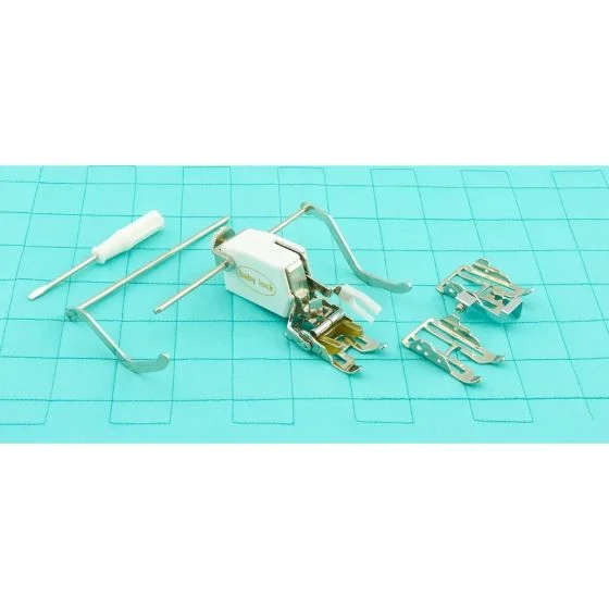 kenssewingcenter3079959