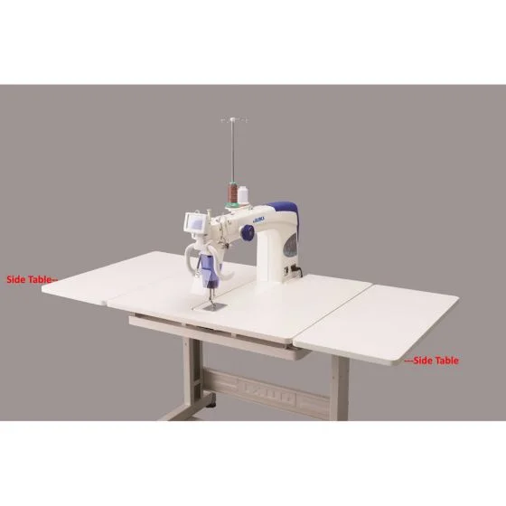kenssewingcenter3080109