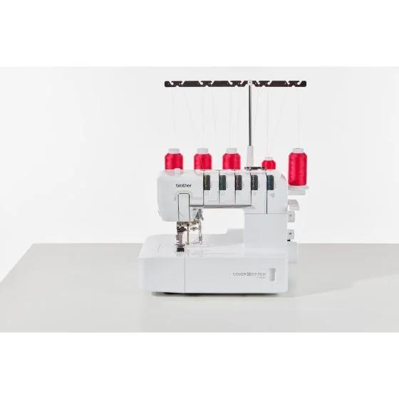 kenssewingcenter3080135