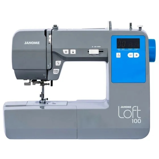 kenssewingcenter3080218