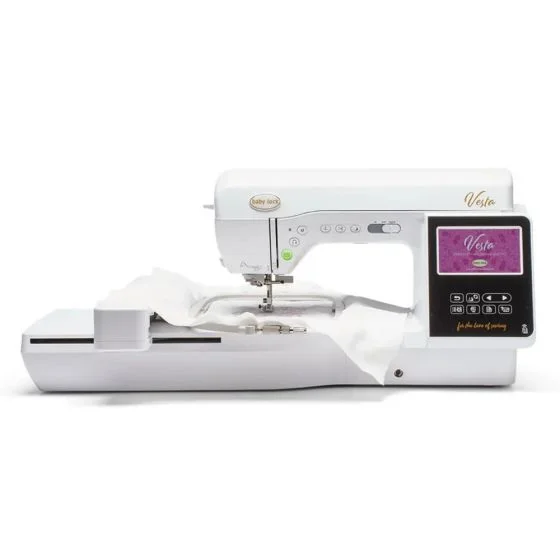 kenssewingcenter3080300