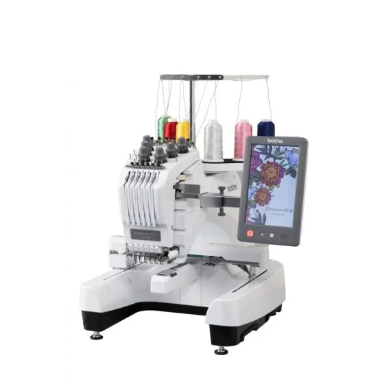 kenssewingcenter3080357