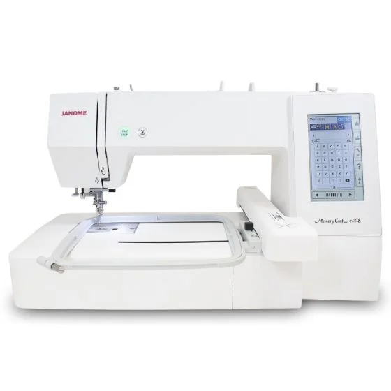 kenssewingcenter3080428