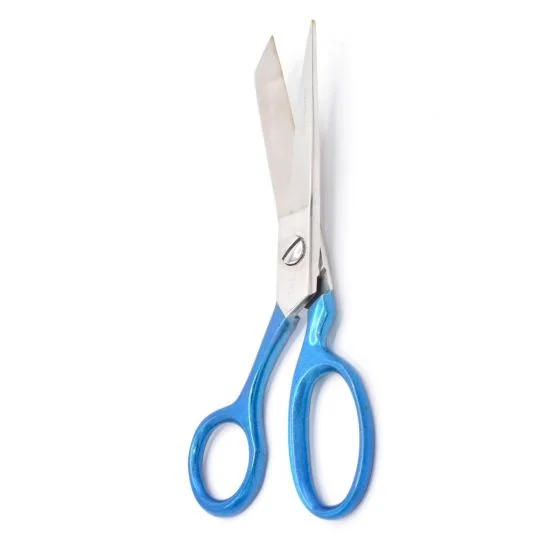 kenssewingcenter3080687