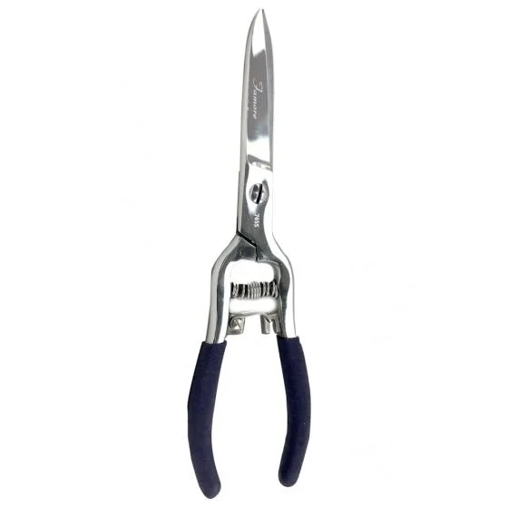 kenssewingcenter3080719