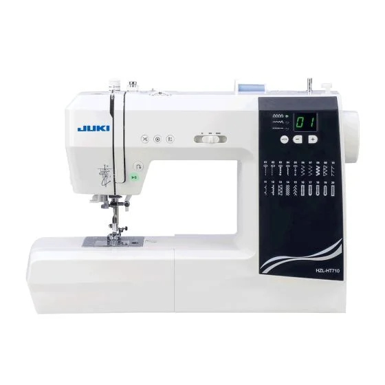 kenssewingcenter3080802