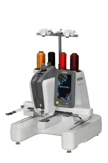 kenssewingcenter3080838
