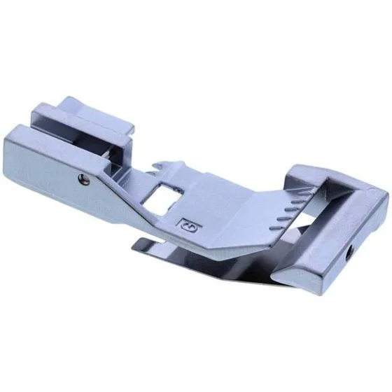 kenssewingcenter3080852