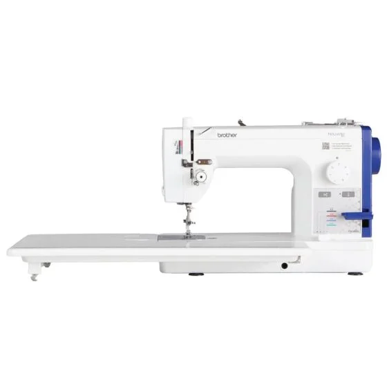 kenssewingcenter3081157
