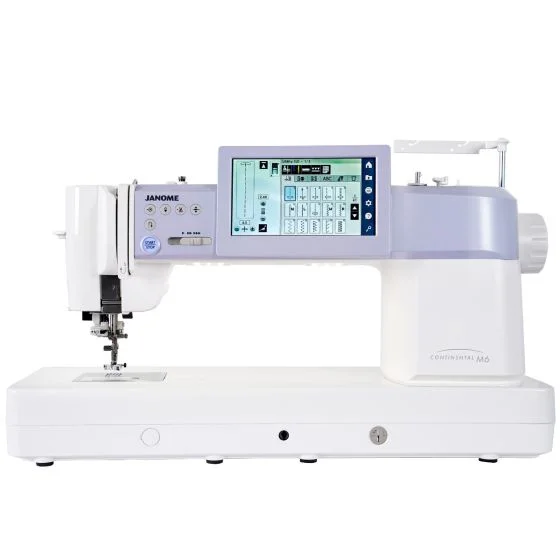 kenssewingcenter3081259