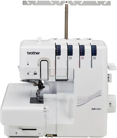 kenssewingcenter3081270