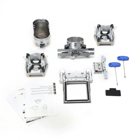 kenssewingcenter3081321