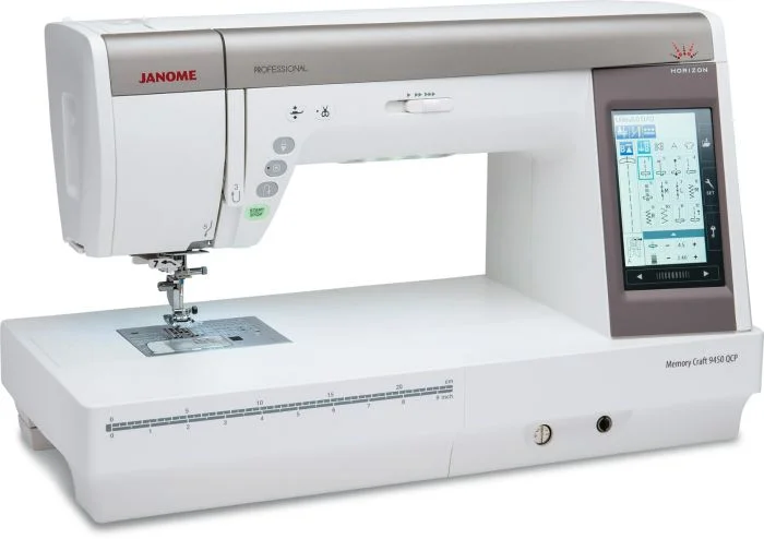 kenssewingcenter3081442