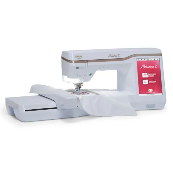 kenssewingcenter3081513