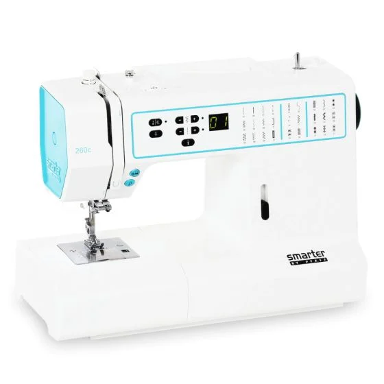 kenssewingcenter3081584