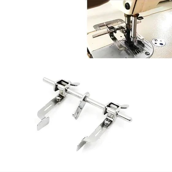 kenssewingcenter3081592