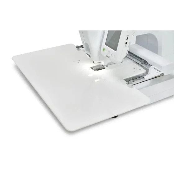 kenssewingcenter3081777