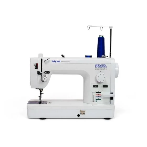 kenssewingcenter3081791