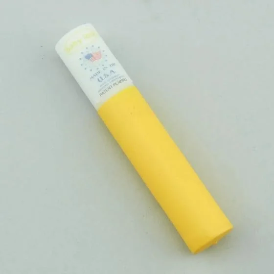 kenssewingcenter3082009