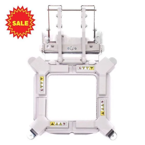 kenssewingcenter3082076